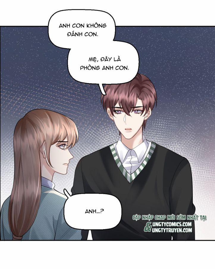 Máy Bay Giấy 62 trang 4