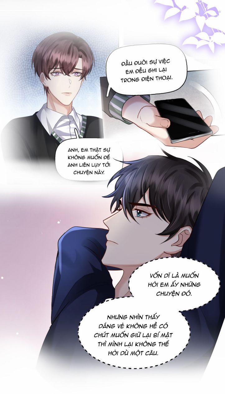 Máy Bay Giấy 62 trang 40