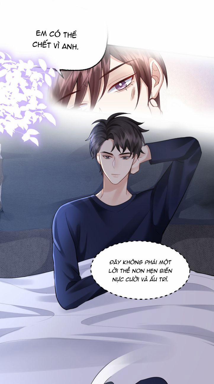 Máy Bay Giấy 62 trang 41