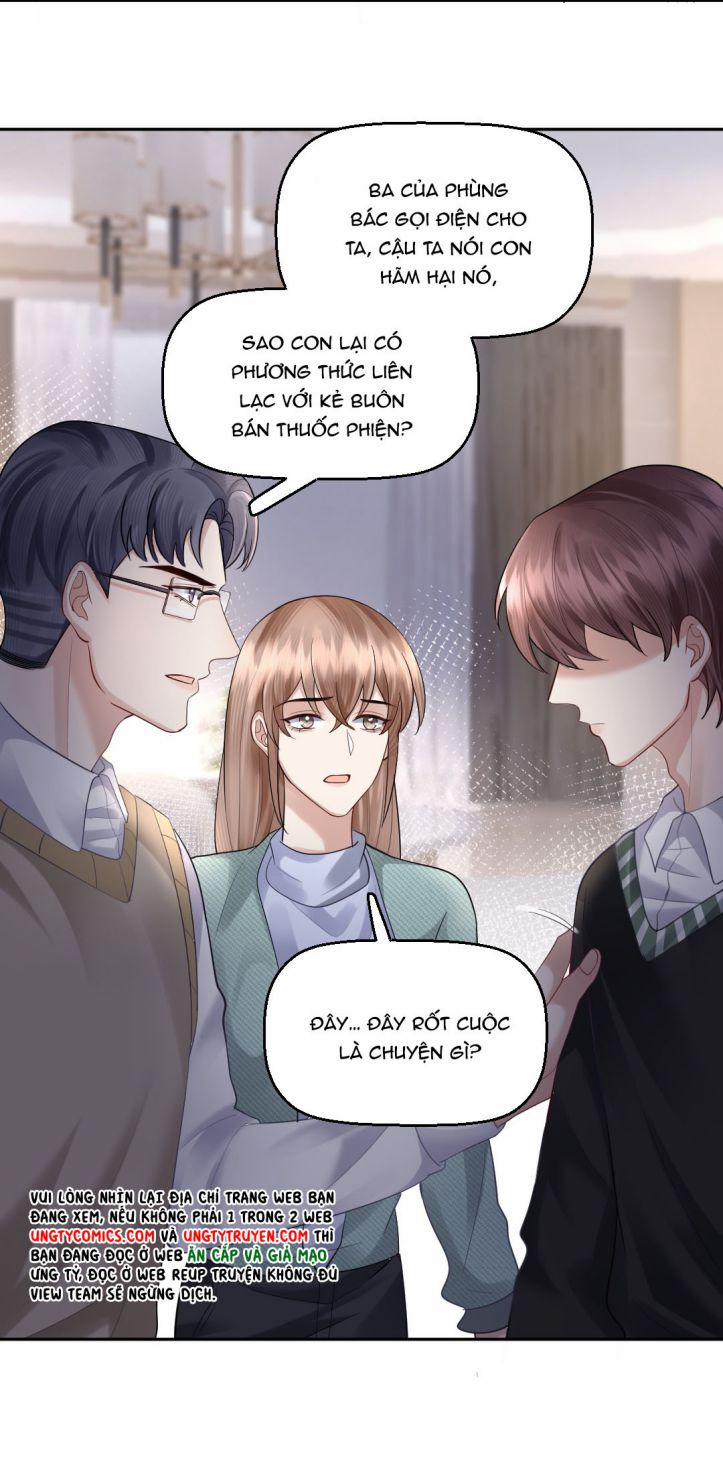 Máy Bay Giấy 62 trang 9