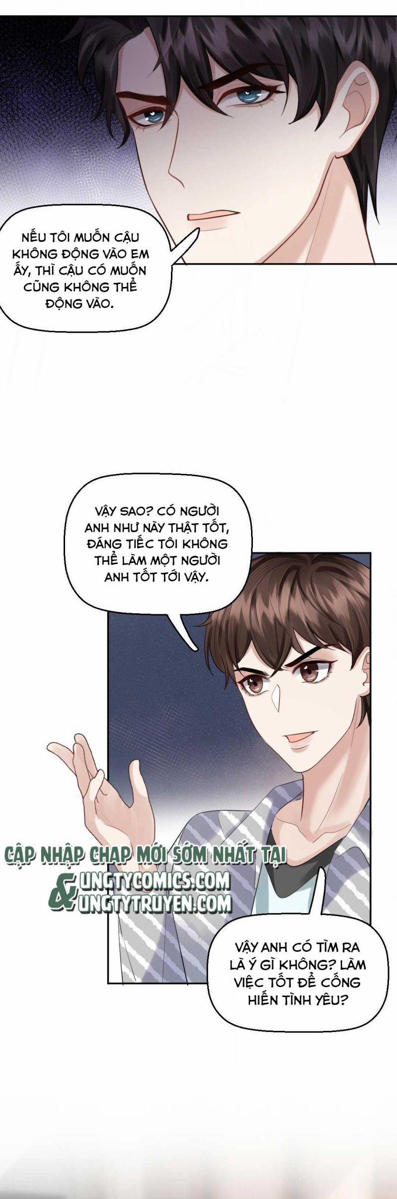 Máy Bay Giấy 63 trang 14