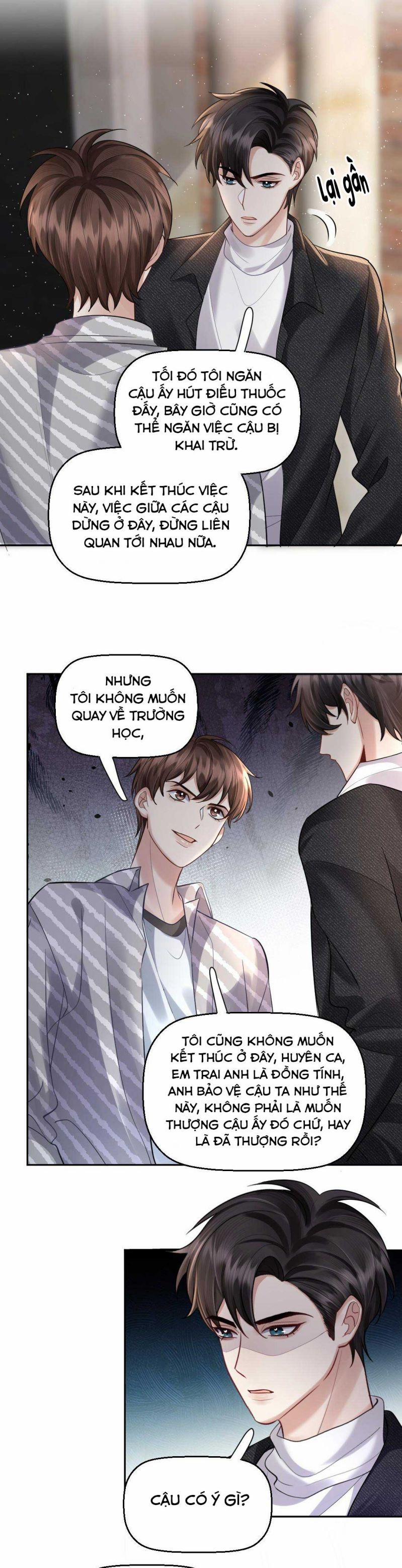 Máy Bay Giấy 63 trang 15