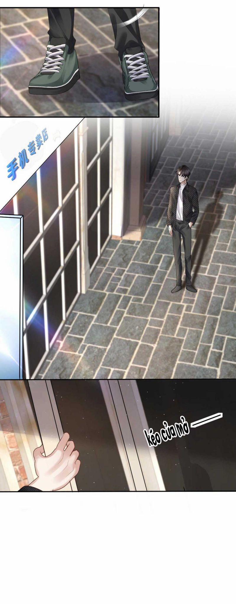 Máy Bay Giấy 63 trang 17