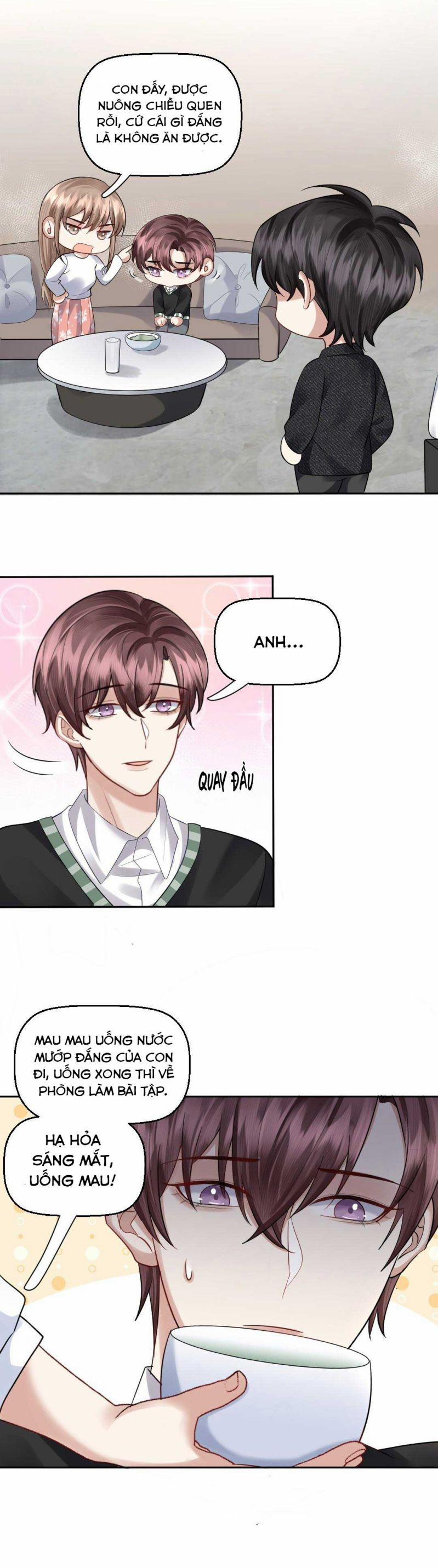 Máy Bay Giấy 63 trang 19