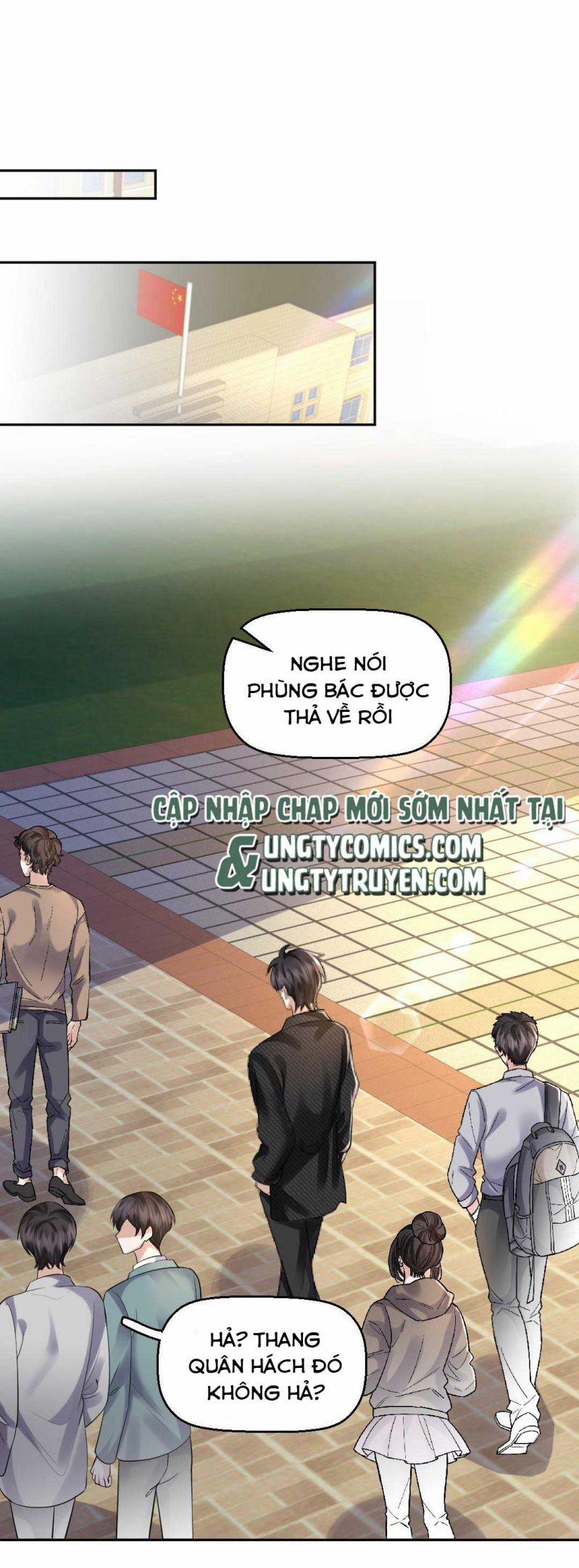 Máy Bay Giấy 63 trang 2