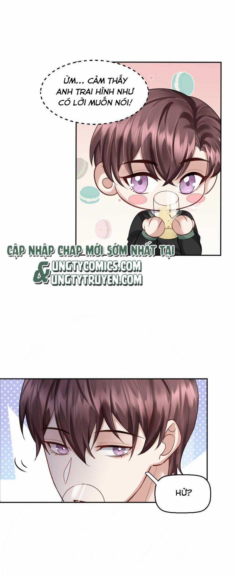 Máy Bay Giấy 63 trang 22