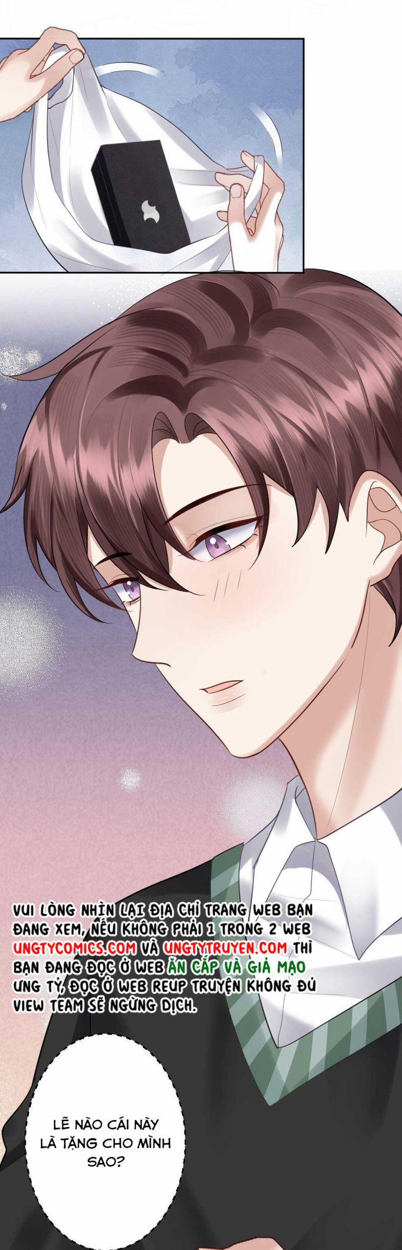 Máy Bay Giấy 63 trang 24