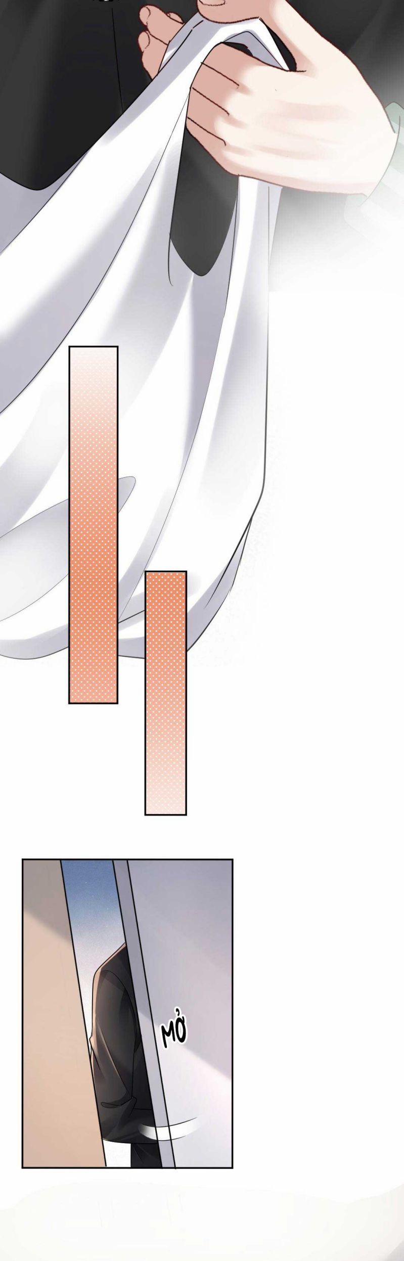 Máy Bay Giấy 63 trang 25