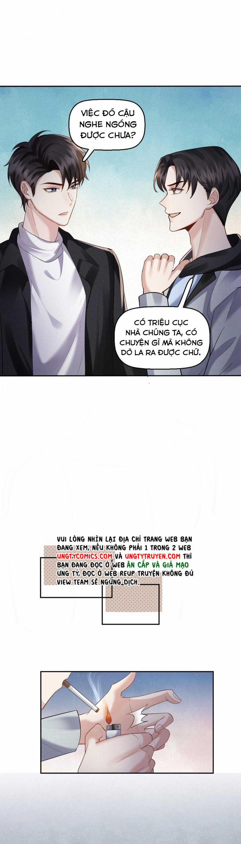 Máy Bay Giấy 63 trang 4