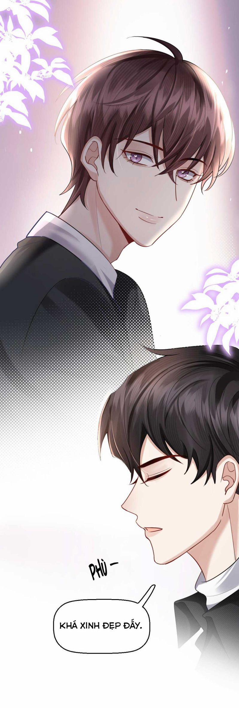 Máy Bay Giấy 63 trang 7