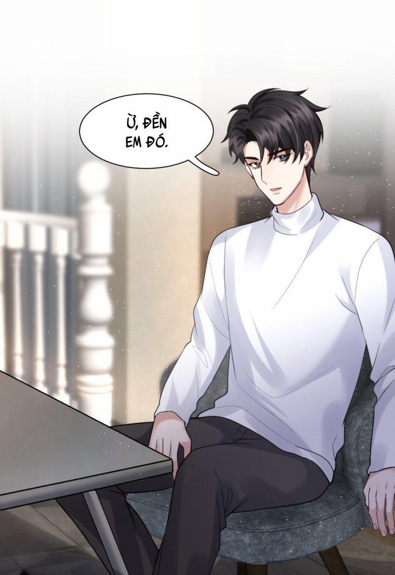 Máy Bay Giấy 64 trang 1