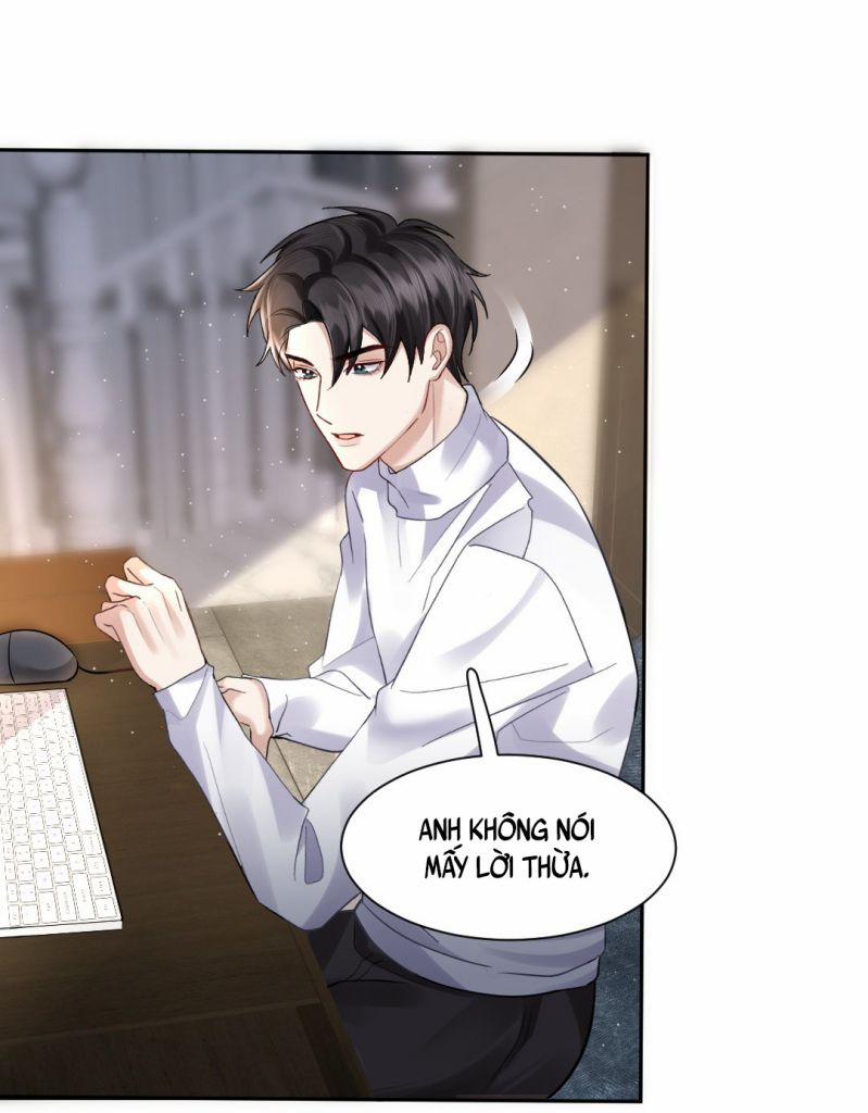 Máy Bay Giấy 64 trang 11