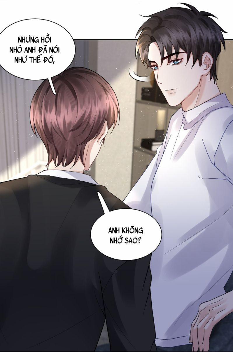 Máy Bay Giấy 64 trang 12