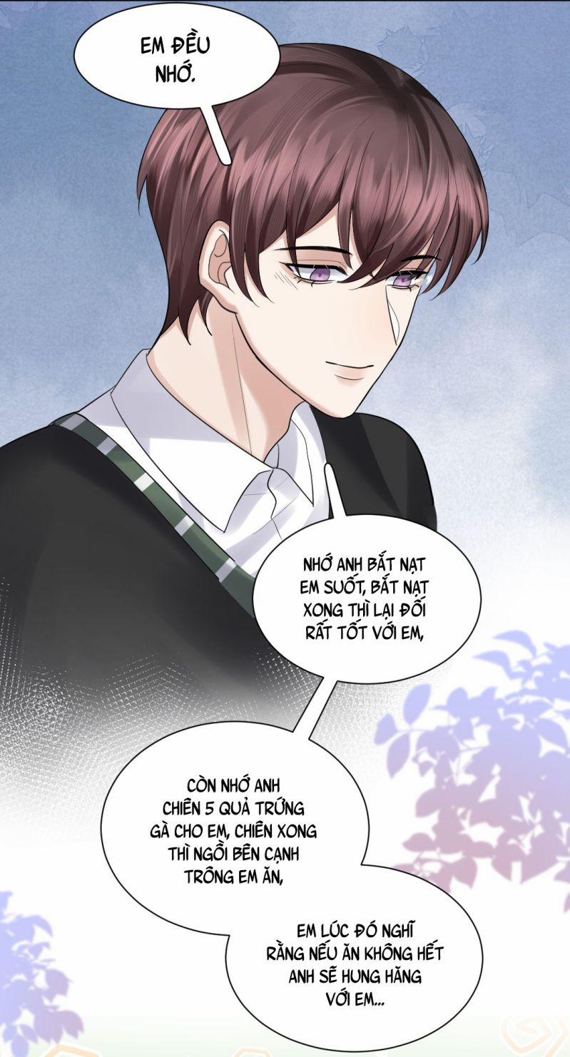 Máy Bay Giấy 64 trang 13