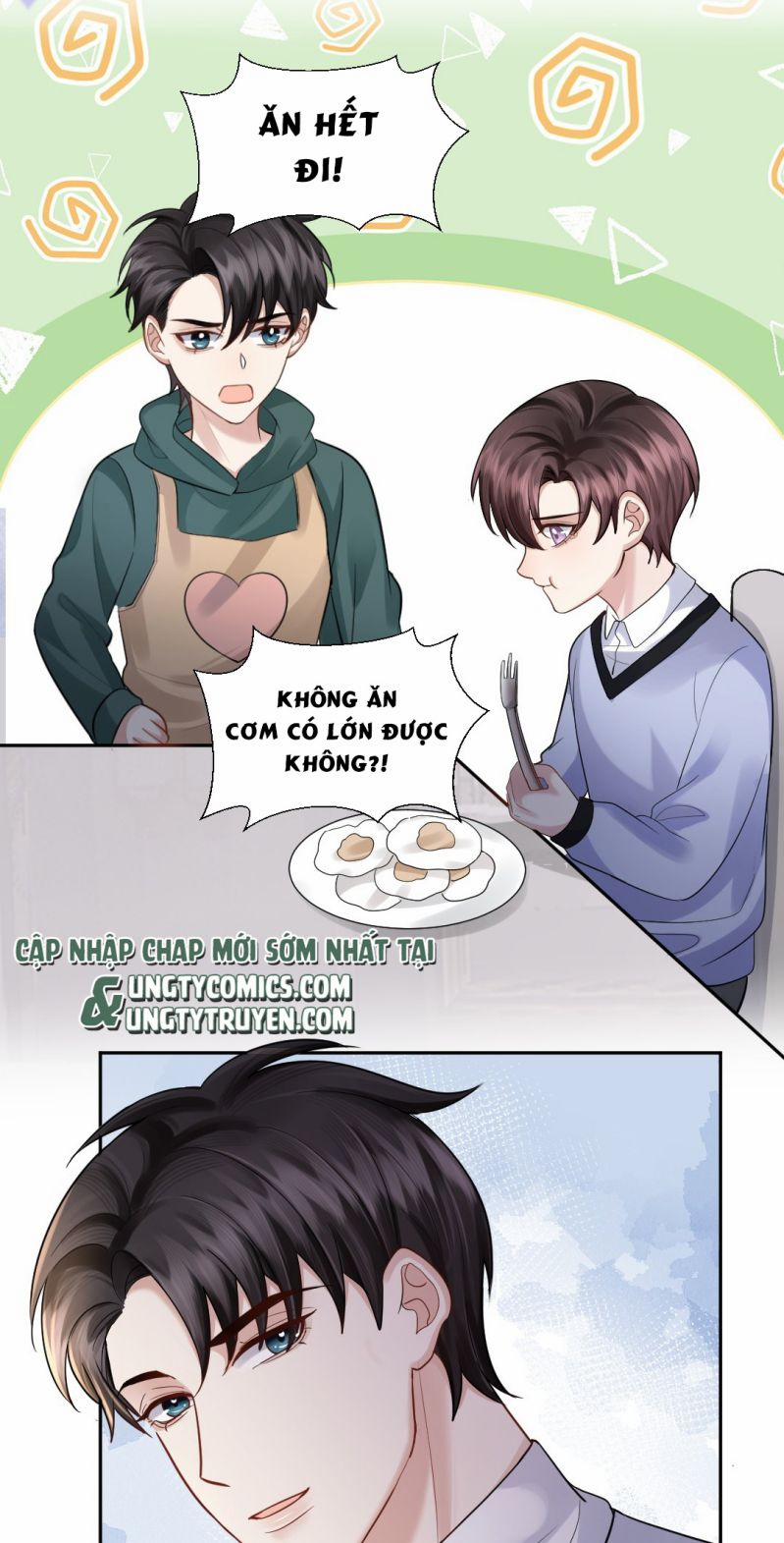 Máy Bay Giấy 64 trang 14