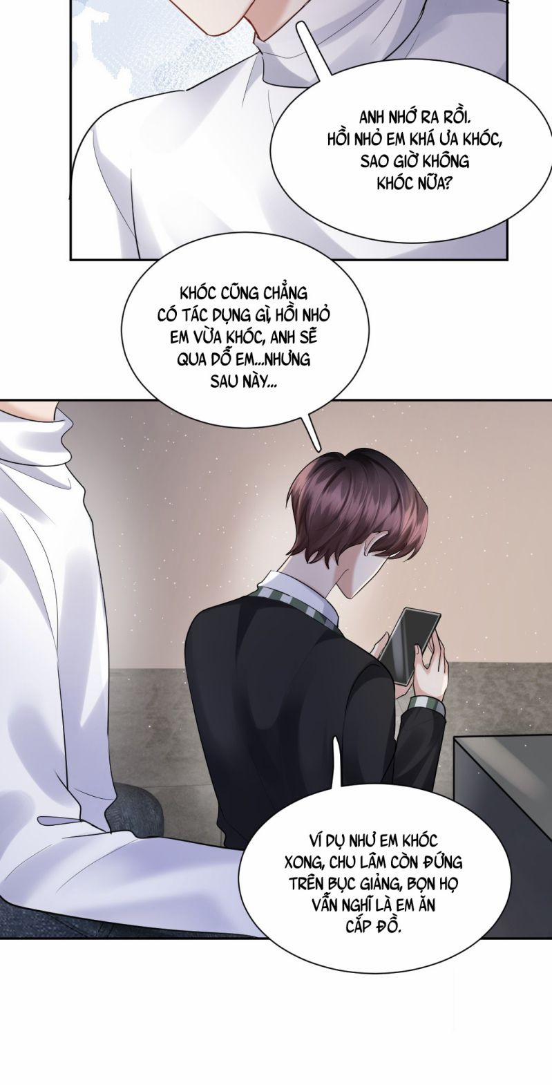 Máy Bay Giấy 64 trang 15