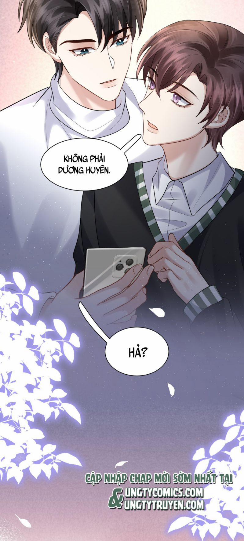 Máy Bay Giấy 64 trang 19