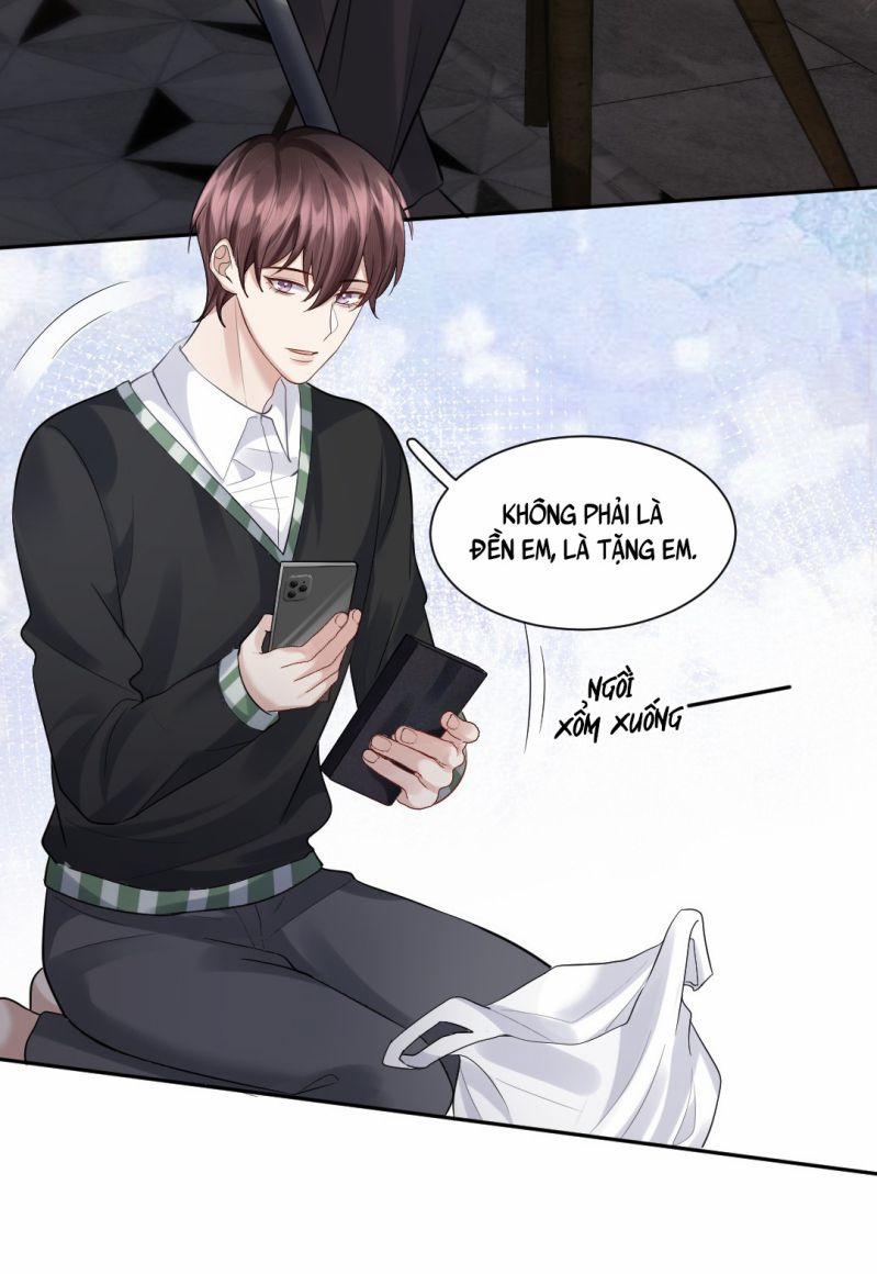 Máy Bay Giấy 64 trang 2