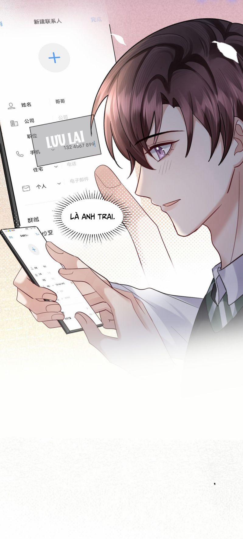 Máy Bay Giấy 64 trang 20