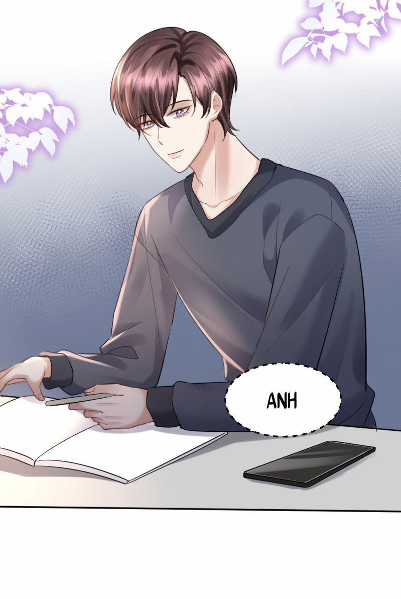 Máy Bay Giấy 64 trang 22