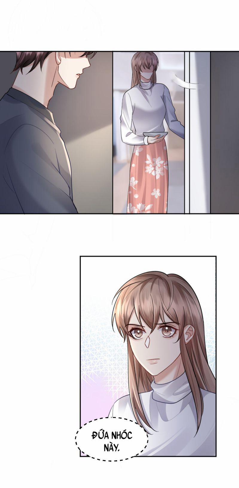 Máy Bay Giấy 64 trang 23