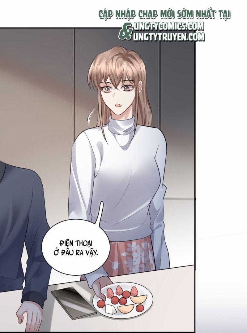 Máy Bay Giấy 64 trang 24