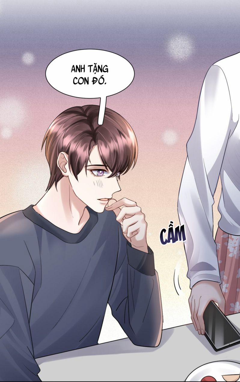 Máy Bay Giấy 64 trang 25