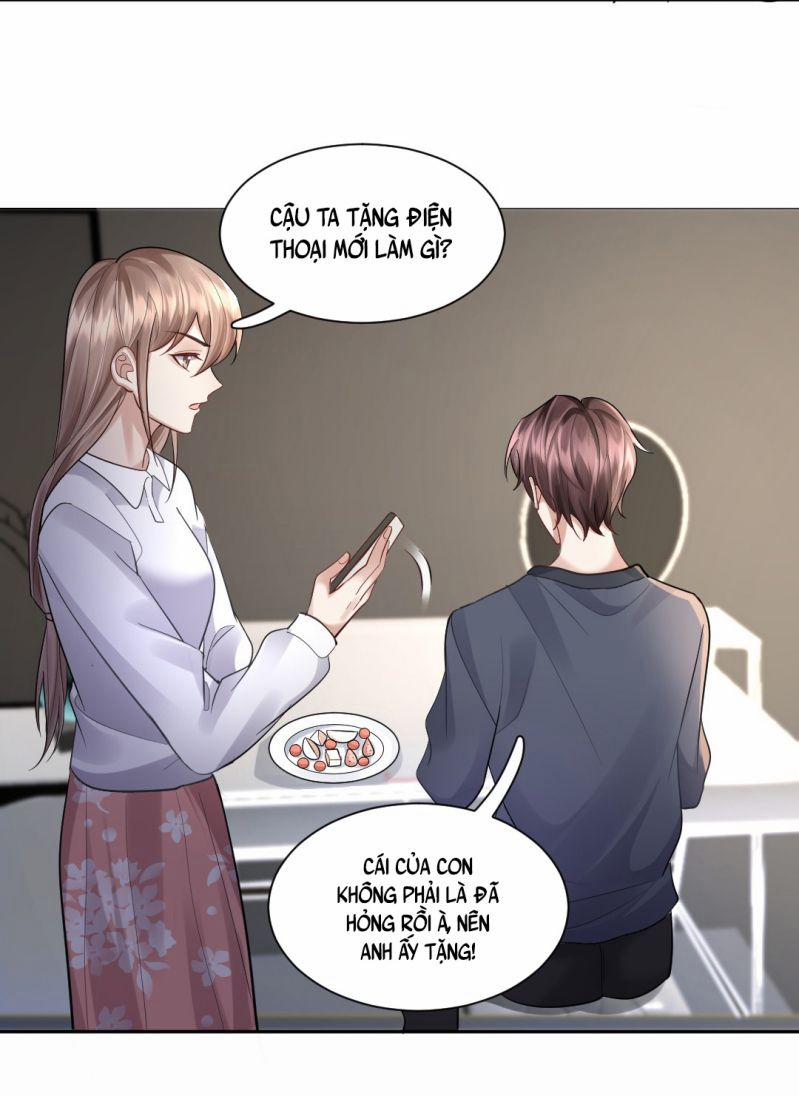 Máy Bay Giấy 64 trang 26