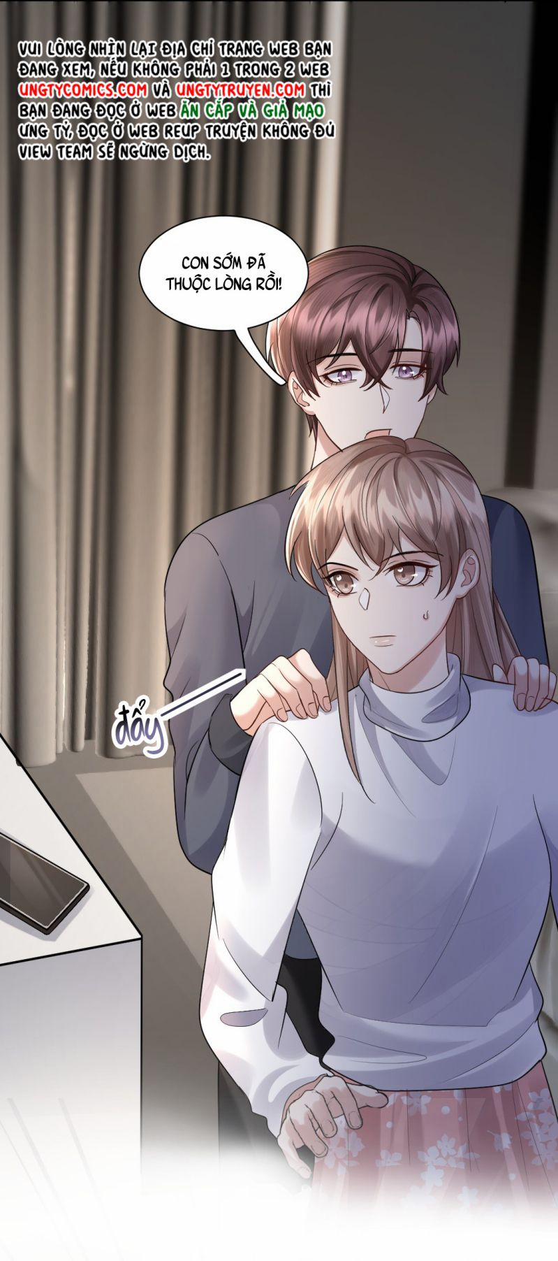 Máy Bay Giấy 64 trang 28