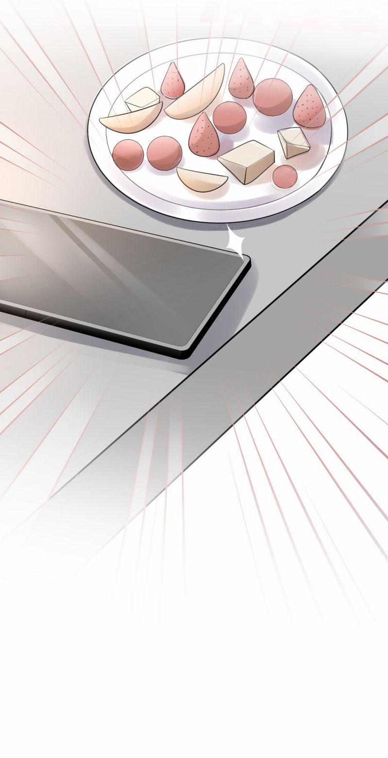 Máy Bay Giấy 64 trang 29