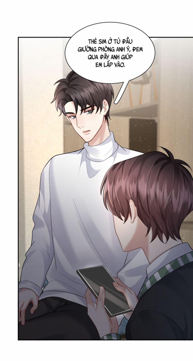 Máy Bay Giấy 64 trang 3