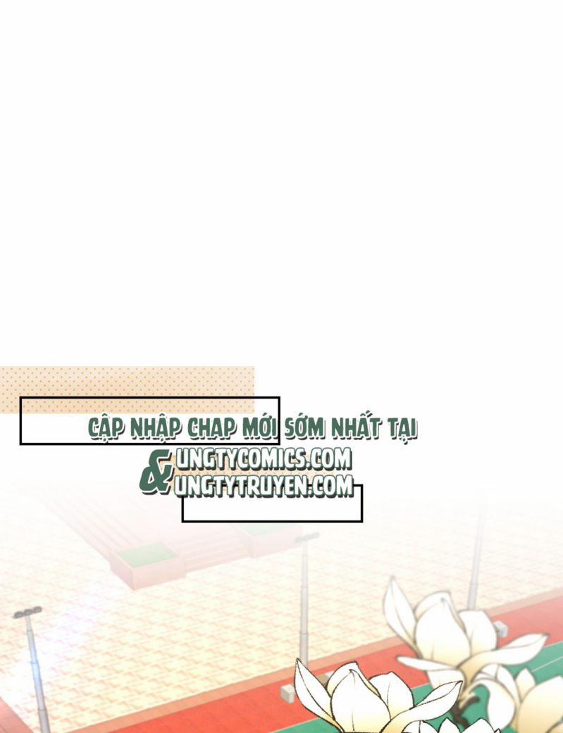 Máy Bay Giấy 64 trang 30