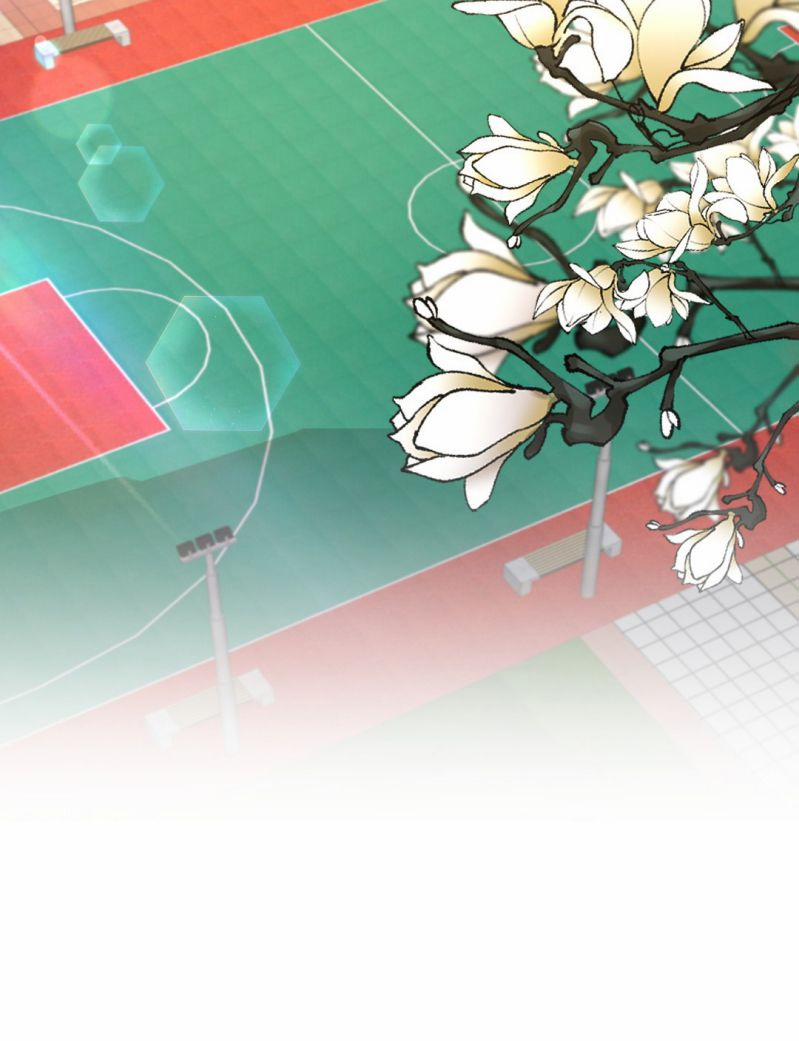 Máy Bay Giấy 64 trang 31