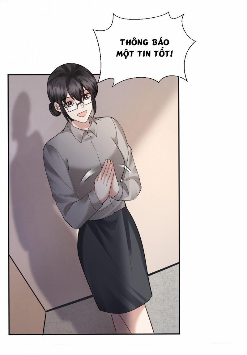 Máy Bay Giấy 64 trang 32