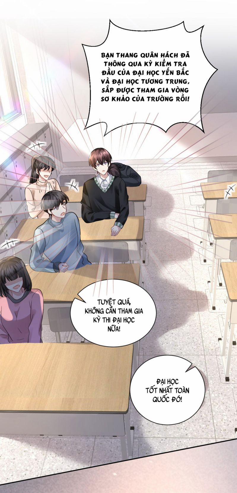 Máy Bay Giấy 64 trang 33