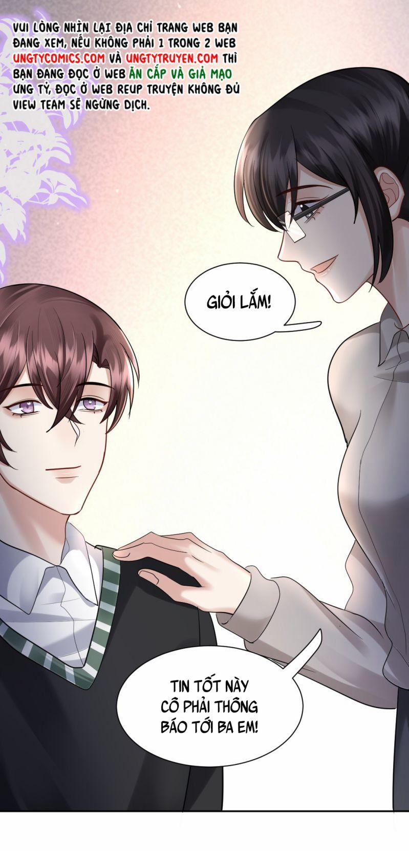 Máy Bay Giấy 64 trang 34