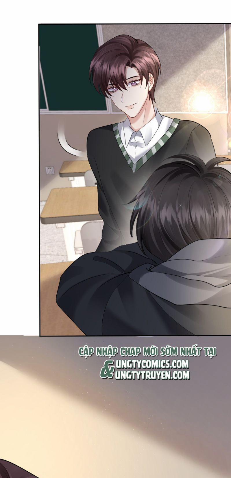 Máy Bay Giấy 64 trang 35