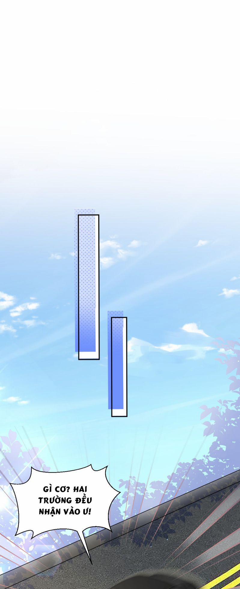 Máy Bay Giấy 64 trang 37