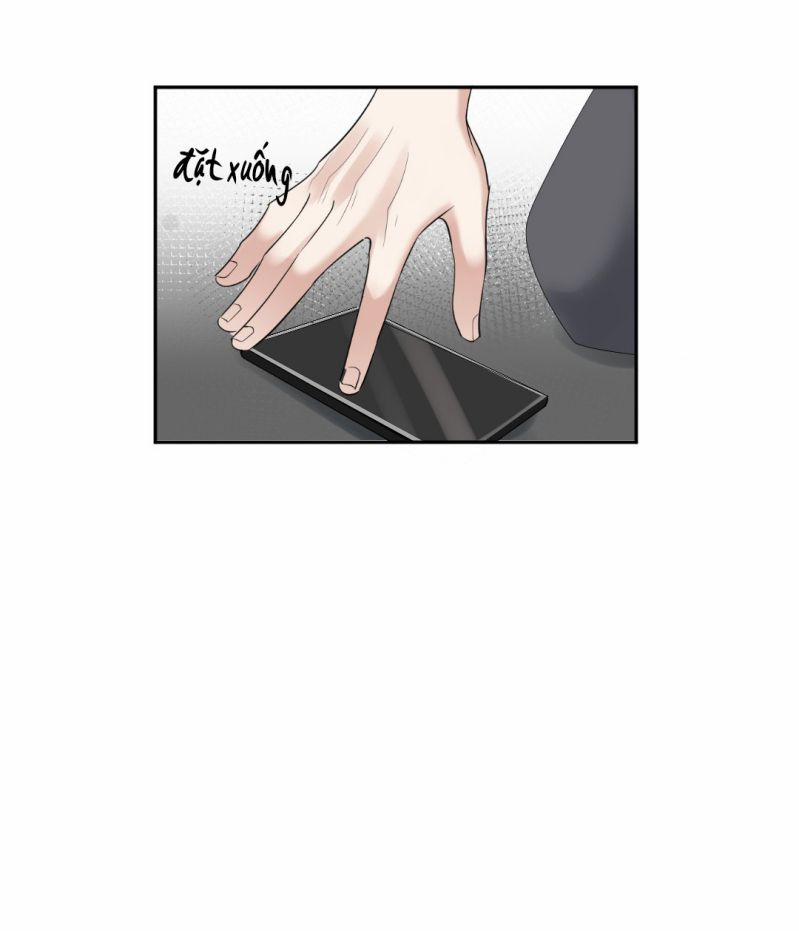 Máy Bay Giấy 64 trang 4