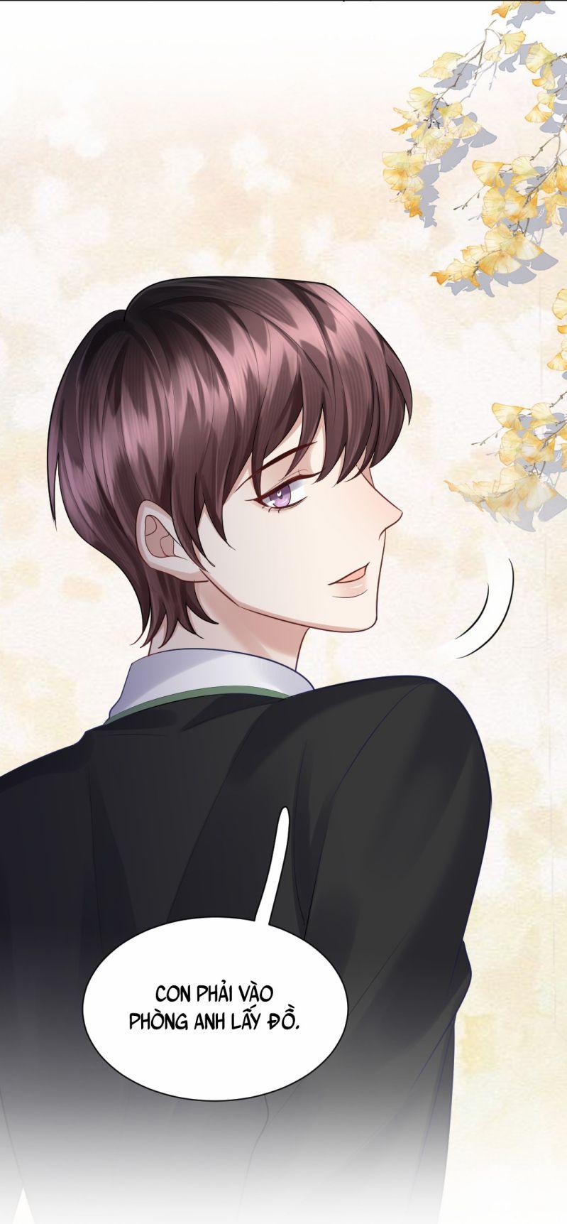 Máy Bay Giấy 64 trang 6