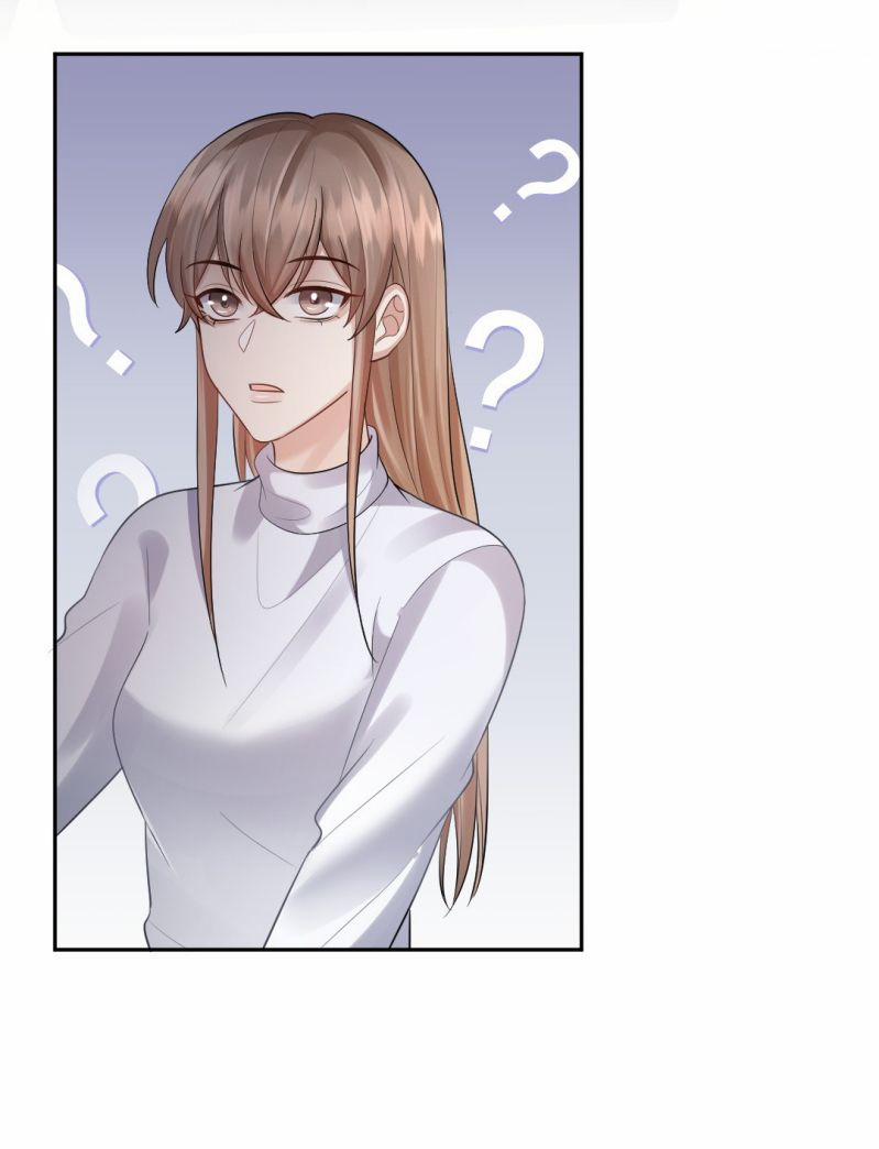 Máy Bay Giấy 64 trang 7