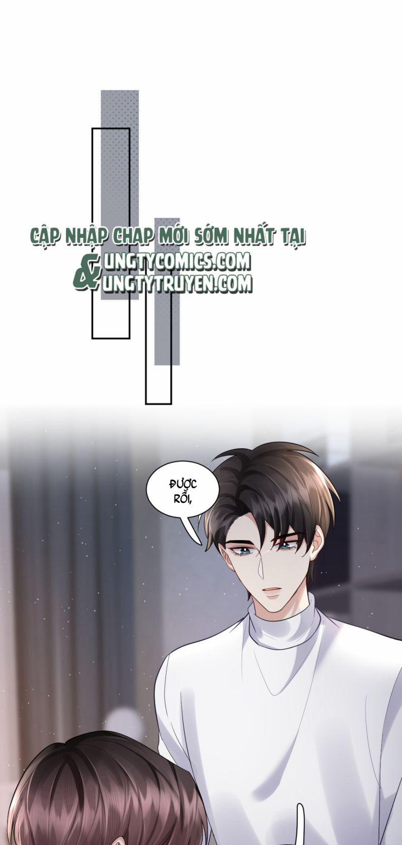 Máy Bay Giấy 64 trang 8