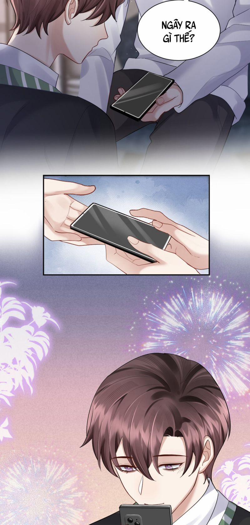 Máy Bay Giấy 64 trang 9