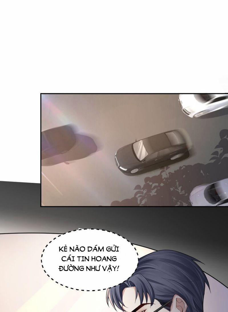 Máy Bay Giấy 65 trang 1