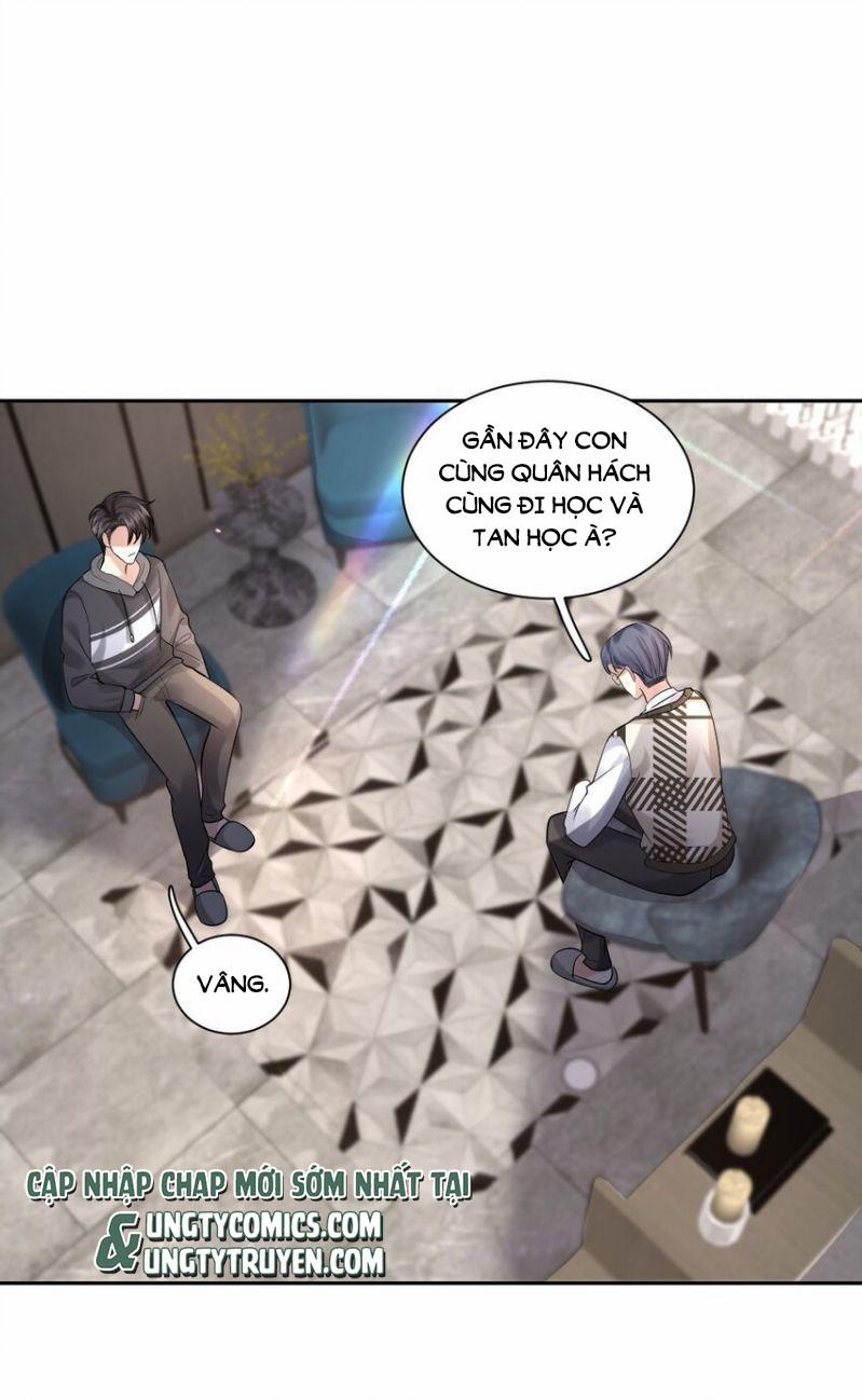 Máy Bay Giấy 65 trang 10