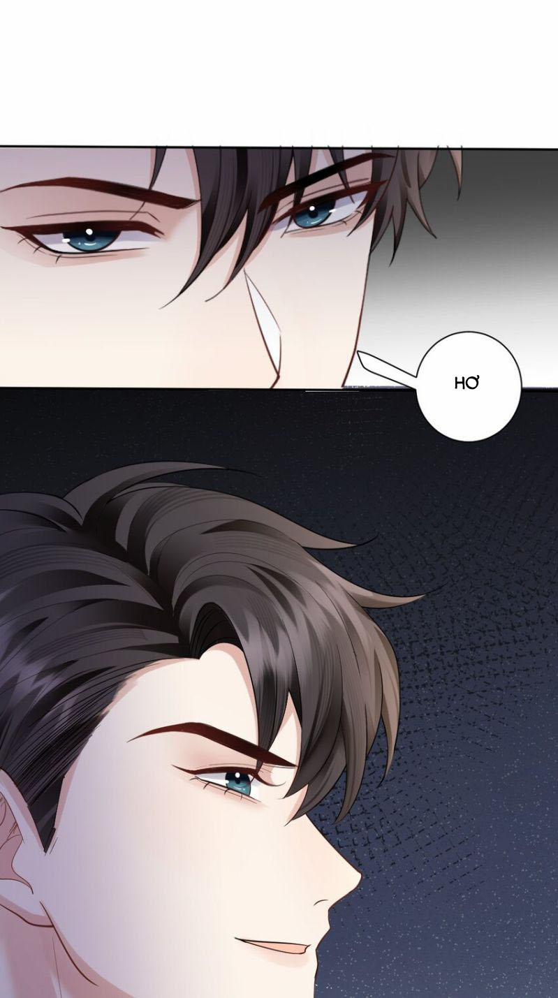 Máy Bay Giấy 65 trang 14