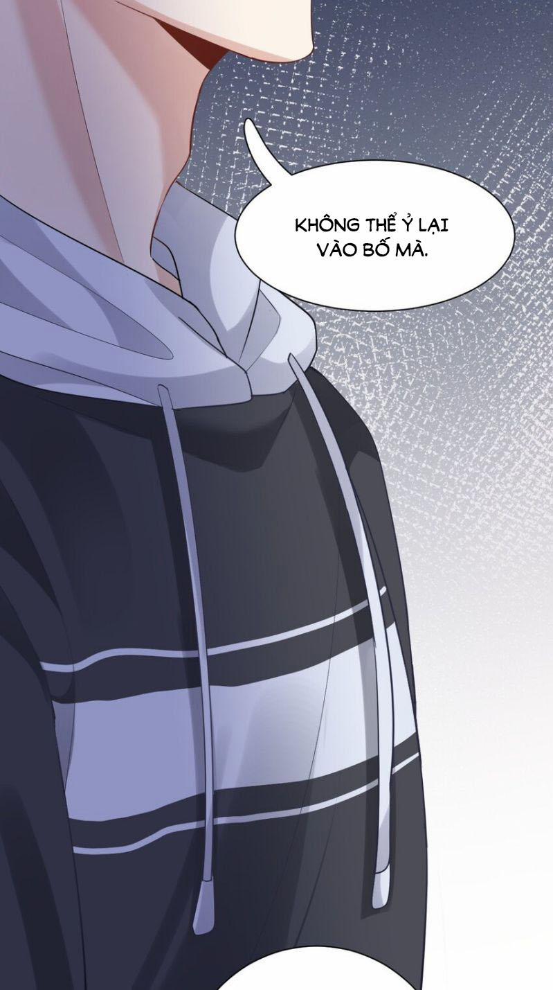 Máy Bay Giấy 65 trang 15