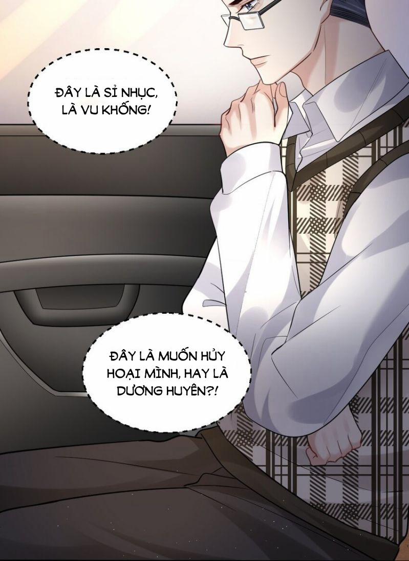 Máy Bay Giấy 65 trang 2