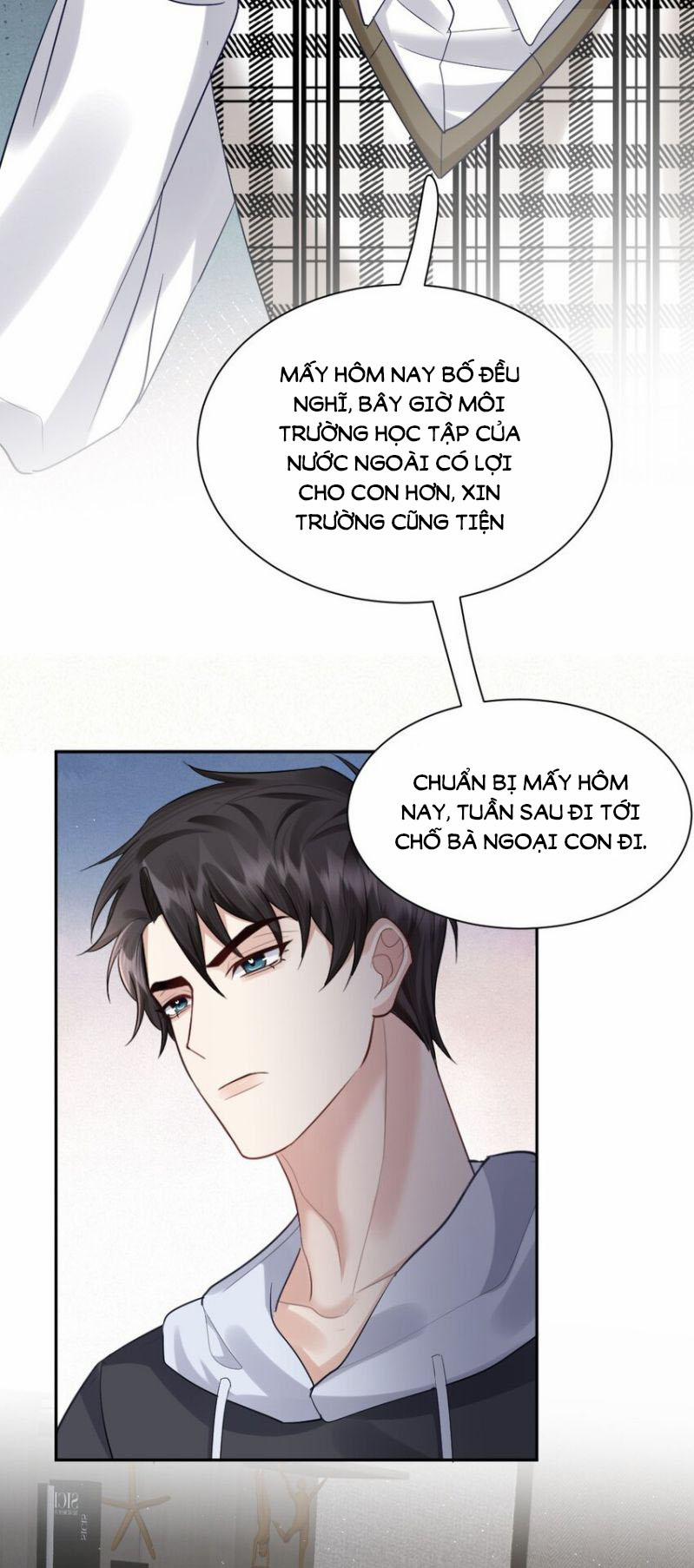 Máy Bay Giấy 65 trang 20