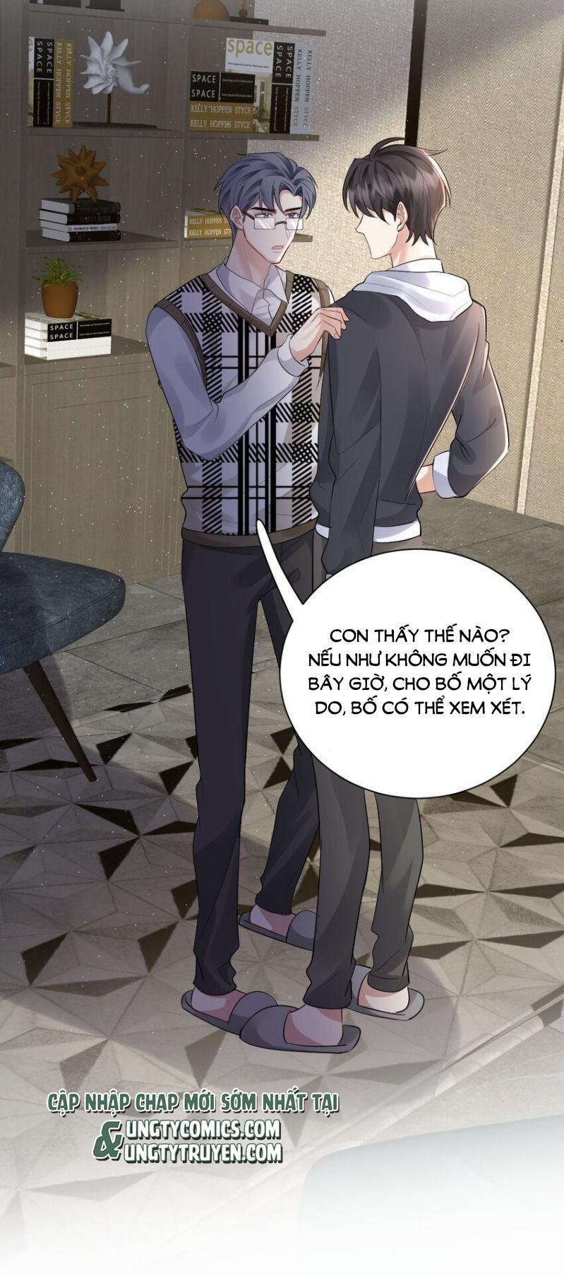 Máy Bay Giấy 65 trang 21